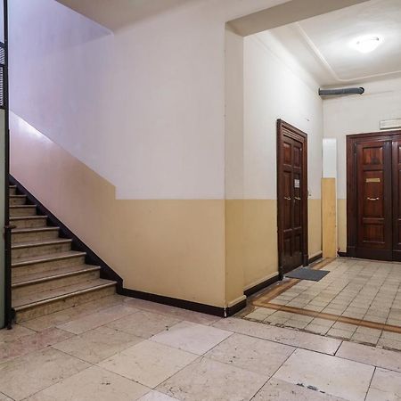 בולוניה San Petronio Central Studio מראה חיצוני תמונה